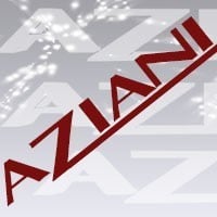 порно студии: Aziani