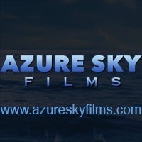 порно студии: Azure Sky Films