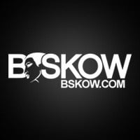 порно студии: B SKOW
