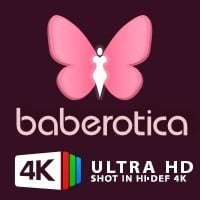 порно студии: Baberotica