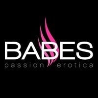 порно студии: Babes