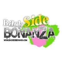порно студии: Back Side Bonanza