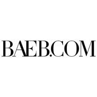 порно студии: BAEB