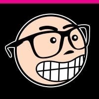 порно студии: Ball wonder