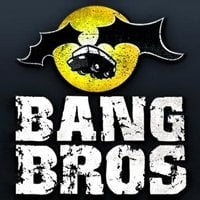 порно студии: Bang Bros