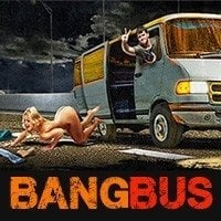 порно студии: Bang Bus