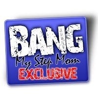 порно студии: Bang My Step Mom