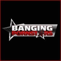 порно студии: Banging Pornstars