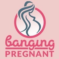 порно студии: Banging Pregnant