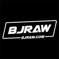 порно студии: BJRaw