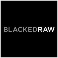 порно студии: Blacked Raw