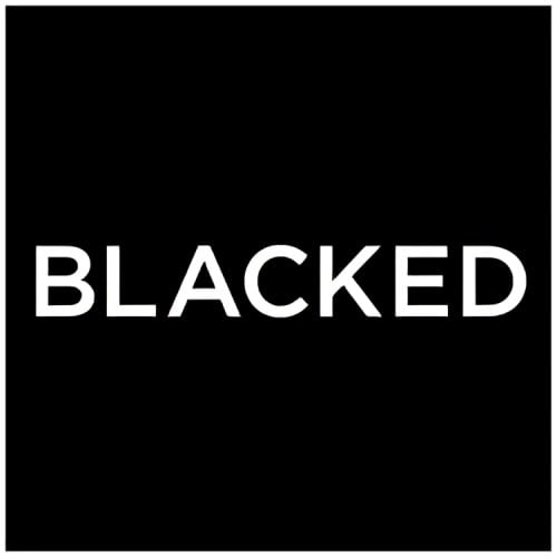 порно студии: Blacked (Блекед)