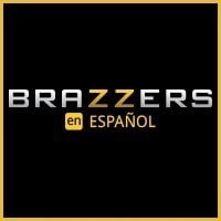 порно студии: Brazzers En Espanol