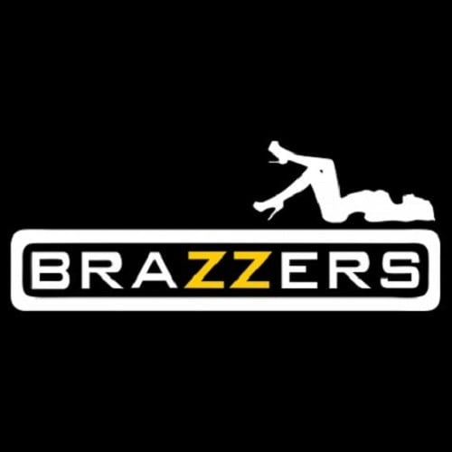 порно студии: Brazzers (Браззерс)