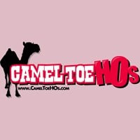 порно студии: Camel Toe HOs