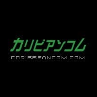 порно студии: Caribbeancom