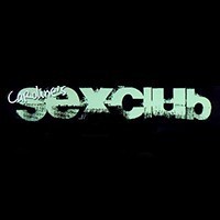 порно студии: Caroline's Sex Club