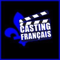 порно студии: Casting Francais