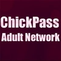порно студии: ChickPass Network