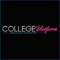 порно студии: College Uniform