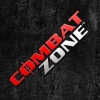 порно студии: Combat Zone XXX