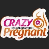 порно студии: Crazy Pregnant