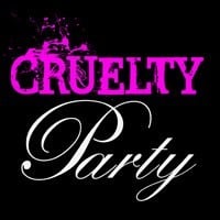 порно студии: Cruelty Party