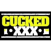 порно студии: Cucked XXX