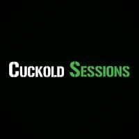 порно студии: Cuckold Sessions
