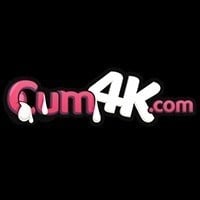 порно студии: Cum4K
