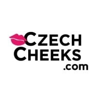 порно студии: Czech Cheeks