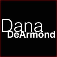 порно студии: Dana De Armond