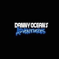 порно студии: Danny Oceans Adventures