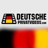 порно студии: Deutsche Privat Videos