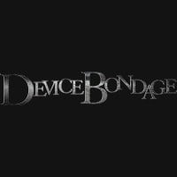 порно студии: Device Bondage