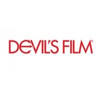 порно студии: Devil's Film