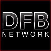 порно студии: DFB Network