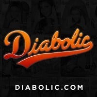 порно студии: Diabolic