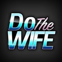 порно студии: Do The Wife