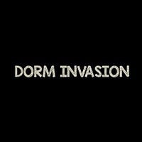 порно студии: Dorm Invasion