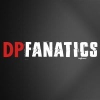порно студии: DP Fanatics