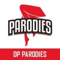 порно студии: DP Parodies