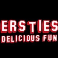 порно студии: Ersties