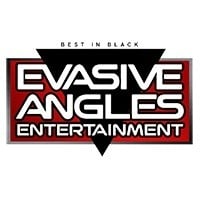 порно студии: Evasive Angles