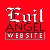 порно студии: Evil Angel