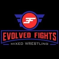 порно студии: Evolved Fights