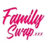 порно студии: Family Swap XXX