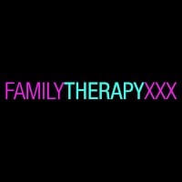 порно студии: Family Therapy XXX