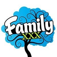 порно студии: Family XXX