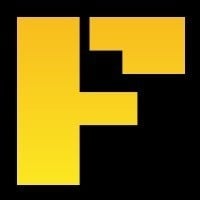 порно студии: FHUTA